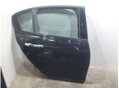 PUERTA TRASERA DERECHA 52161630 