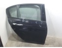 Recambio de puerta trasera derecha para fiat tipo hatchback (356_, 357_) 1.4 (356hxa1b) referencia OEM IAM 52161630  