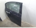 Recambio de puerta trasera derecha para fiat tipo hatchback (356_, 357_) 1.4 (356hxa1b) referencia OEM IAM 52161630  