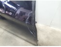 Recambio de puerta trasera derecha para fiat tipo hatchback (356_, 357_) 1.4 (356hxa1b) referencia OEM IAM 52161630  