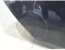 Recambio de puerta trasera derecha para fiat tipo hatchback (356_, 357_) 1.4 (356hxa1b) referencia OEM IAM 52161630  