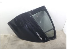 PUERTA TRASERA IZQUIERDA 52161646 
