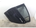 Recambio de puerta trasera izquierda para fiat tipo hatchback (356_, 357_) 1.4 (356hxa1b) referencia OEM IAM 52161646  