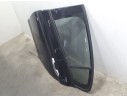 Recambio de puerta trasera izquierda para fiat tipo hatchback (356_, 357_) 1.4 (356hxa1b) referencia OEM IAM 52161646  