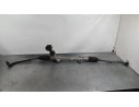Recambio de cremallera direccion para kia carens iv 1.6 gdi referencia OEM IAM 56500A4050  