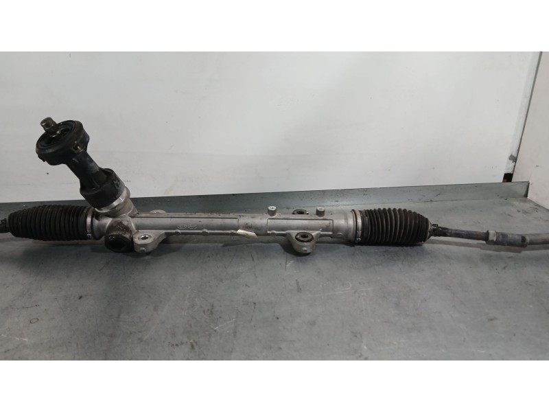 Recambio de cremallera direccion para kia carens iv 1.6 gdi referencia OEM IAM 56500A4050  