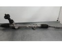 Recambio de cremallera direccion para kia carens iv 1.6 gdi referencia OEM IAM 56500A4050  