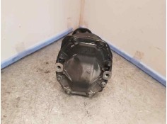 Recambio de diferencial trasero para mercedes-benz clase c (w203) sportcoupe c 180 compressor (203.746) referencia OEM IAM A2033