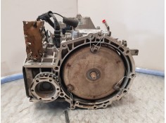 CAJA CAMBIOS ECK 24049 AUTOMATICA