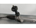 Recambio de cremallera direccion para kia carens iv 1.6 gdi referencia OEM IAM 56500A4050  