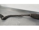 Recambio de cremallera direccion para kia carens iv 1.6 gdi referencia OEM IAM 56500A4050  
