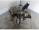 Recambio de caja cambios para peugeot 208 signature referencia OEM IAM 20A704 1137314 5 VELOCIDADES