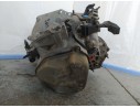 Recambio de caja cambios para peugeot 208 signature referencia OEM IAM 20A704 1137314 5 VELOCIDADES