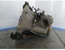 Recambio de caja cambios para peugeot 208 signature referencia OEM IAM 20A704 1137314 5 VELOCIDADES