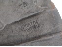 Recambio de caja cambios para peugeot 208 signature referencia OEM IAM 20A704 1137314 5 VELOCIDADES