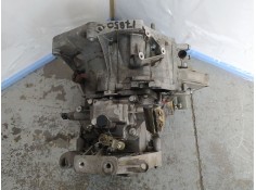 CAJA CAMBIOS 253 1919669 71795772