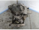 Recambio de caja cambios para fiat grande punto (199_) 1.2 referencia OEM IAM 253 1919669 71795772