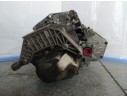 Recambio de caja cambios para fiat grande punto (199_) 1.2 referencia OEM IAM 253 1919669 71795772