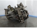 Recambio de caja cambios para fiat grande punto (199_) 1.2 referencia OEM IAM 253 1919669 71795772