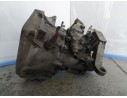 Recambio de caja cambios para fiat grande punto (199_) 1.2 referencia OEM IAM 253 1919669 71795772