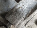 Recambio de caja cambios para fiat grande punto (199_) 1.2 referencia OEM IAM 253 1919669 71795772