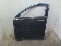 Recambio de puerta delantera izquierda para lynk & co 01 phev referencia OEM IAM 8890474416  