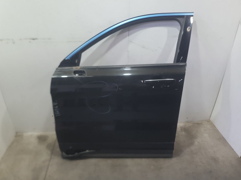 Recambio de puerta delantera izquierda para lynk & co 01 phev referencia OEM IAM 8890474416  