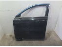 Recambio de puerta delantera izquierda para lynk & co 01 phev referencia OEM IAM 8890474416  