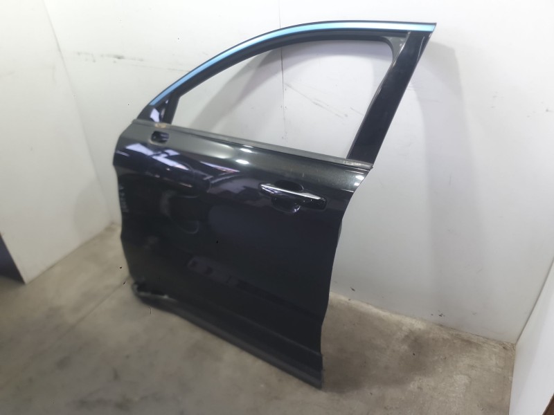 Recambio de puerta delantera izquierda para lynk & co 01 phev referencia OEM IAM 8890474416  