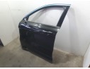 Recambio de puerta delantera izquierda para lynk & co 01 phev referencia OEM IAM 8890474416  