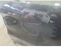 Recambio de puerta delantera izquierda para lynk & co 01 phev referencia OEM IAM 8890474416  