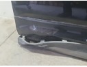 Recambio de puerta delantera izquierda para lynk & co 01 phev referencia OEM IAM 8890474416  