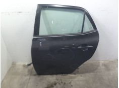 PUERTA TRASERA IZQUIERDA 6700402260 