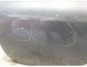 Recambio de puerta trasera izquierda para toyota auris (_e15_) 1.4 d-4d (nde150_) referencia OEM IAM 6700402260  