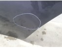 Recambio de puerta trasera izquierda para toyota auris (_e15_) 1.4 d-4d (nde150_) referencia OEM IAM 6700402260  