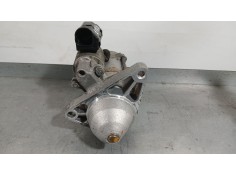 Recambio de motor arranque para toyota auris (_e15_) 1.4 d-4d (nde150_) referencia OEM IAM 2810033121  