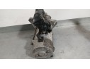 Recambio de motor arranque para toyota auris (_e15_) 1.4 d-4d (nde150_) referencia OEM IAM 2810033121  