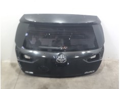 PORTON TRASERO 6700502290 