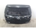 Recambio de porton trasero para toyota auris (_e18_) 1.4 d-4d (nde180_) referencia OEM IAM 6700502290  