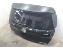 Recambio de porton trasero para toyota auris (_e18_) 1.4 d-4d (nde180_) referencia OEM IAM 6700502290  