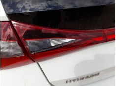 PILOTO TRASERO IZQUIERDO INTERIOR 92403Q0000 