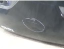 Recambio de porton trasero para toyota auris (_e18_) 1.4 d-4d (nde180_) referencia OEM IAM 6700502290  