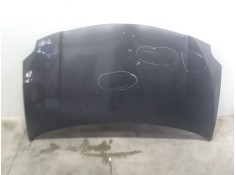 CAPOT 5330102160 