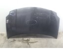 Recambio de capot para toyota auris (_e15_) 1.4 d-4d (nde150_) referencia OEM IAM 5330102160  