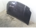 Recambio de capot para toyota auris (_e15_) 1.4 d-4d (nde150_) referencia OEM IAM 5330102160  