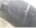 Recambio de capot para toyota auris (_e15_) 1.4 d-4d (nde150_) referencia OEM IAM 5330102160  