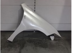 Recambio de aleta delantera derecha para lexus es 300h referencia OEM IAM 5380133230 ROZADA 