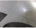 Recambio de aleta delantera derecha para lexus es 300h referencia OEM IAM 5380133230 ROZADA 