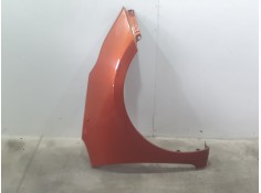 ALETA DELANTERA DERECHA 66321A2000 