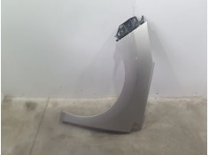 ALETA DELANTERA IZQUIERDA 7840W1 